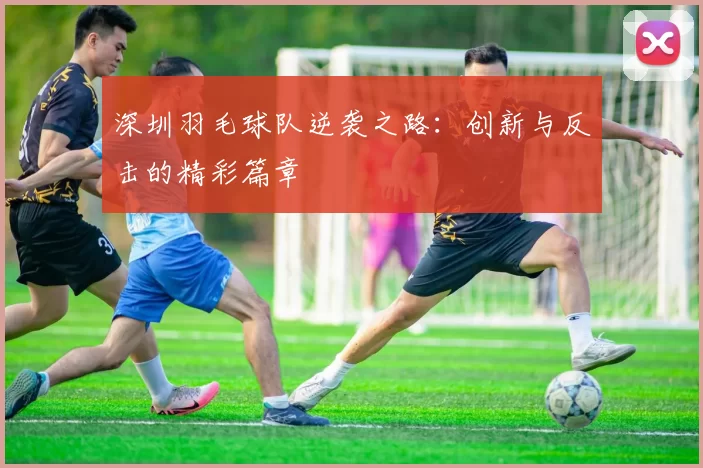 深圳羽毛球队逆袭之路：创新与反击的精彩篇章