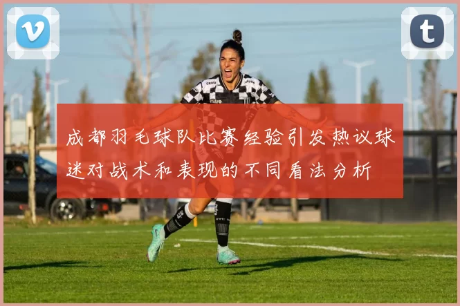 成都羽毛球队比赛经验引发热议球迷对战术和表现的不同看法分析