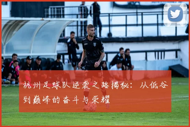 杭州足球队逆袭之路揭秘：从低谷到巅峰的奋斗与荣耀