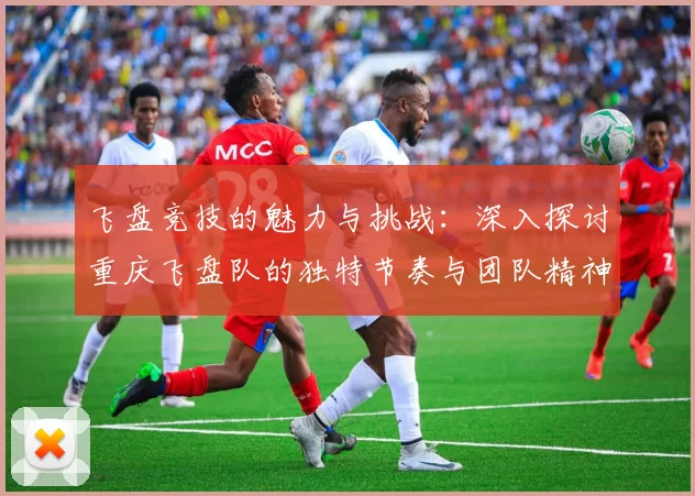 飞盘竞技的魅力与挑战：深入探讨重庆飞盘队的独特节奏与团队精神