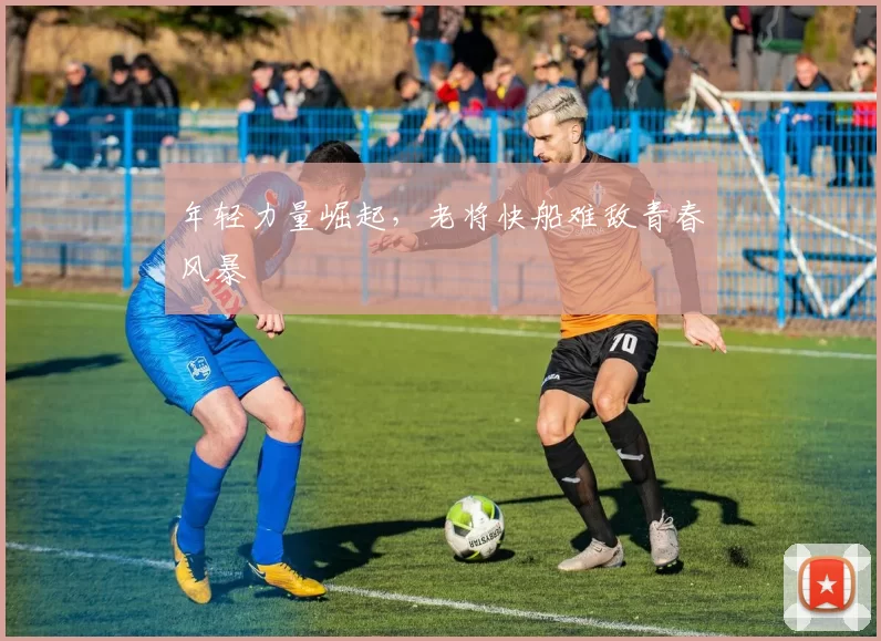 年轻力量崛起，老将快船难敌青春风暴
