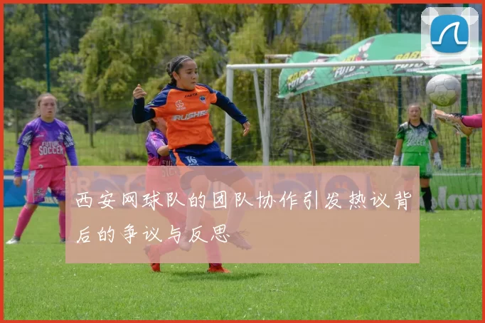 西安网球队的团队协作引发热议背后的争议与反思
