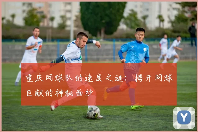 重庆网球队的速度之谜：揭开网球巨献的神秘面纱