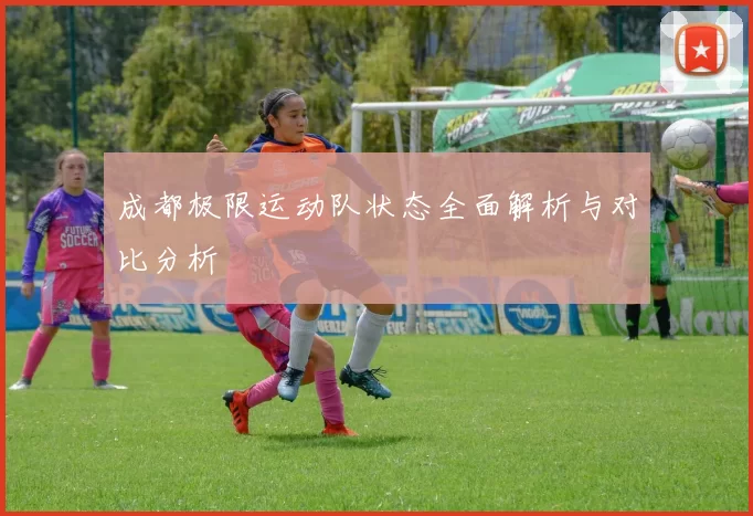 成都极限运动队状态全面解析与对比分析