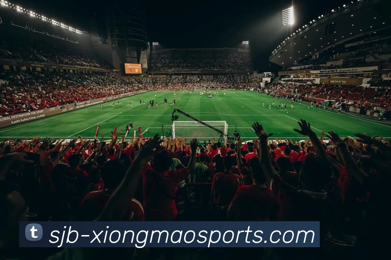 App Interface Preview