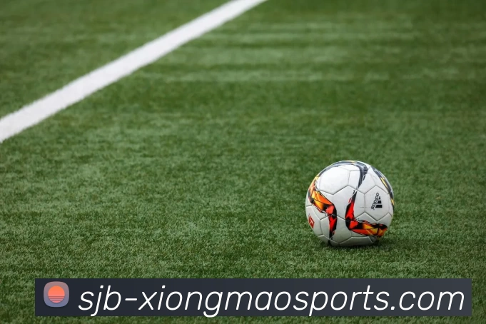 熊猫体育APP 封面图